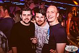 Party 13.04.2017